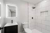 90 Berkshire Street - Photo 13