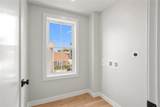 90 Berkshire Street - Photo 15