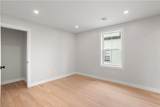 90 Berkshire Street - Photo 16