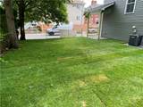 90 Berkshire Street - Photo 18