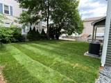 90 Berkshire Street - Photo 19