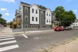 90 Berkshire Street - Photo 21