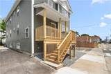 90 Berkshire Street - Photo 22