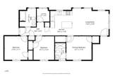 90 Berkshire Street - Photo 23