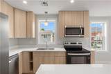 90 Berkshire Street - Photo 3