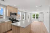 90 Berkshire Street - Photo 5