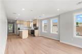 90 Berkshire Street - Photo 7