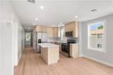 90 Berkshire Street - Photo 8