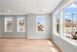 90 Berkshire Street - Photo 9