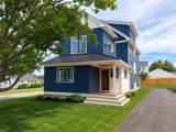 110 Newport Avenue - Photo 1