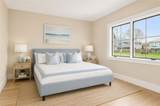 110 Newport Avenue - Photo 10