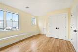 110 Newport Avenue - Photo 11