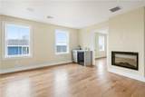 110 Newport Avenue - Photo 13