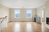 110 Newport Avenue - Photo 14