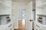 110 Newport Avenue - Photo 16