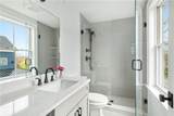 110 Newport Avenue - Photo 17