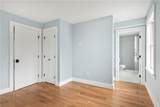 110 Newport Avenue - Photo 18