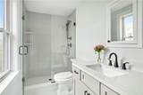 110 Newport Avenue - Photo 19
