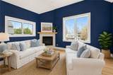 110 Newport Avenue - Photo 2