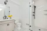 110 Newport Avenue - Photo 20
