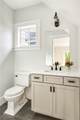 110 Newport Avenue - Photo 21