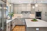 110 Newport Avenue - Photo 22