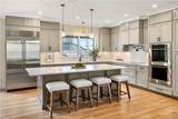 110 Newport Avenue - Photo 23