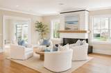 110 Newport Avenue - Photo 3