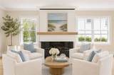 110 Newport Avenue - Photo 4