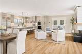 110 Newport Avenue - Photo 5
