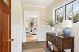 110 Newport Avenue - Photo 6