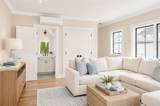 110 Newport Avenue - Photo 7