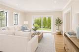 110 Newport Avenue - Photo 8