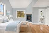 110 Newport Avenue - Photo 9