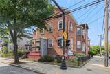 64 Pitman Street - Photo 1