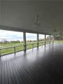 41 Walcott Avenue - Photo 1