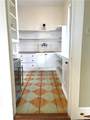 41 Walcott Avenue - Photo 10