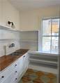 41 Walcott Avenue - Photo 11