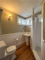 41 Walcott Avenue - Photo 12