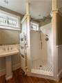 41 Walcott Avenue - Photo 13