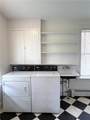 41 Walcott Avenue - Photo 14