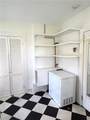 41 Walcott Avenue - Photo 15