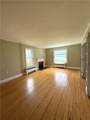 41 Walcott Avenue - Photo 16