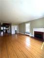 41 Walcott Avenue - Photo 17