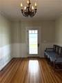 41 Walcott Avenue - Photo 18