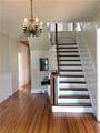 41 Walcott Avenue - Photo 19