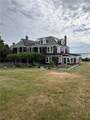 41 Walcott Avenue - Photo 2