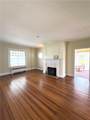41 Walcott Avenue - Photo 20