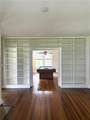41 Walcott Avenue - Photo 21