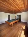 41 Walcott Avenue - Photo 22